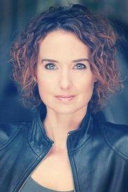 Monica Eva Foster profile photo