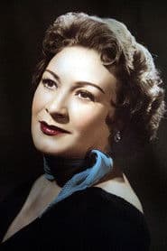 Amparo Arozamena profile photo