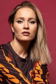Sanni Kurkisuo profile photo