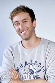 Torge Oelrich profile photo
