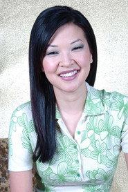 SuChin Pak profile photo