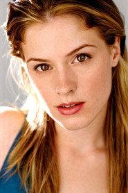 Devon Werden profile photo
