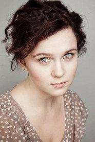 Natalya Tereshkova profile photo