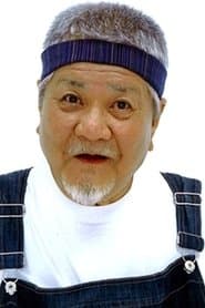 Sakae Umezu profile photo