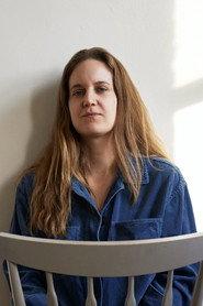 Katie Blair profile photo
