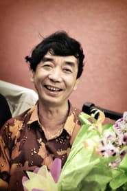 Tuấn Dương profile photo