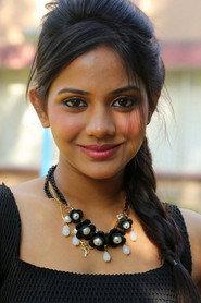 Aishwarya Dutta profile photo