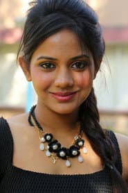 Aishwarya Dutta profile photo