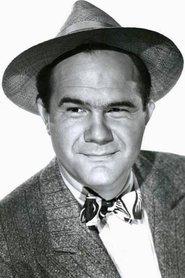 Dick Wessel profile photo