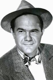 Dick Wessel profile photo