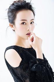 Xu Zihan profile photo