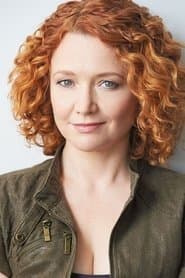 Karyn Dwyer profile photo