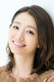 Kaori Manabe profile photo