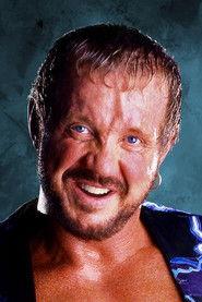 Dallas Page profile photo