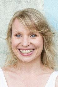 Stephanie Schönfeld profile photo