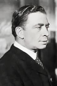Nicolás Fregues profile photo