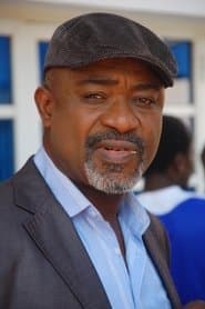 Bimbo Manuel profile photo