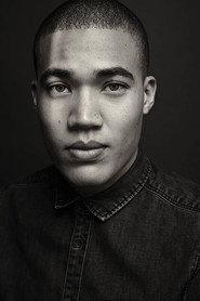 Russell Curry profile photo