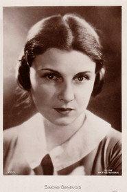 Simone Genevois profile photo
