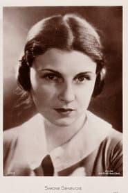 Simone Genevois profile photo