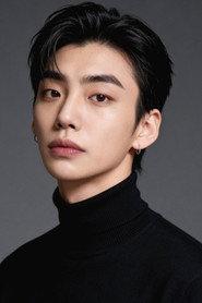 박준성 profile photo