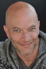 Ian Butcher profile photo