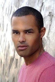 Jason Olive profile photo
