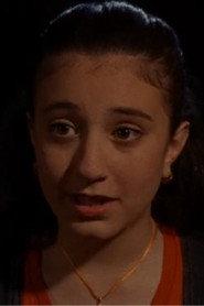 Sarah Osman profile photo