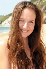 Sam Brooks profile photo