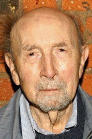 Sol Frieder profile photo