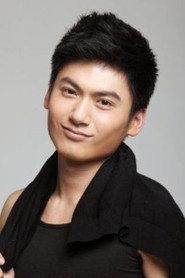 Wang Huilai profile photo