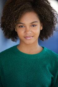 Hayden Hishaw profile photo