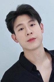 Poom Sirawit Homanake profile photo