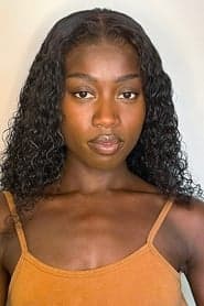 Fatou Bah profile photo