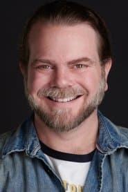 Justin Cook profile photo