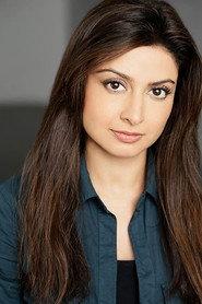 Swati Kapila profile photo