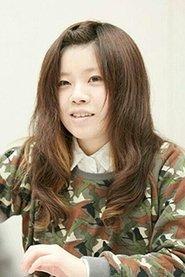 Yoshitoki Oima profile photo