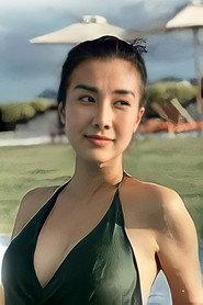 Phakkasupat Pecharawiwat Aomzaa profile photo