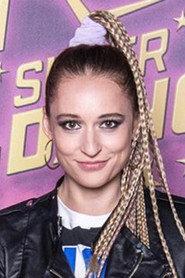 Martina Piatková profile photo