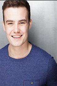 Thomas Byrne profile photo