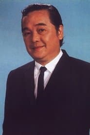 Gam Lui profile photo