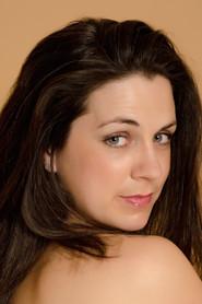 Beki Lantos profile photo