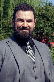 David J. Cantu profile photo