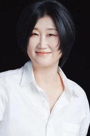 Lee Sae-ro-mi profile photo