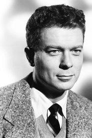Arthur Franz profile photo