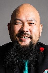 Tomoyuki Oka profile photo