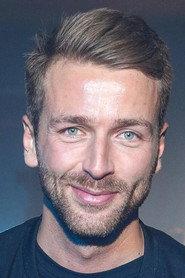 Christian Düren profile photo