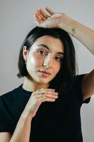 Natália Tarnowski profile photo