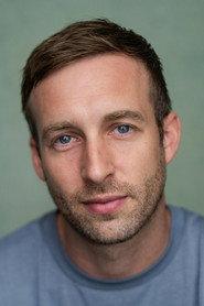 James Physick profile photo