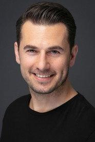 Hakan Dinçkol profile photo